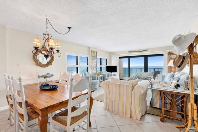 16777 Perdido Key Dr 606, Perdido Key, FL 32507