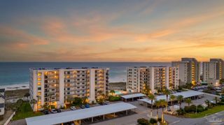16777 Perdido Key Dr 606, Perdido Key, FL 32507
