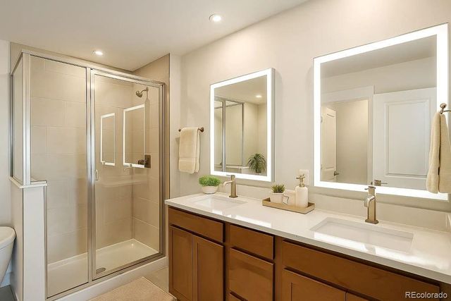 37 Ascent Trail, Englewood, CO 80112