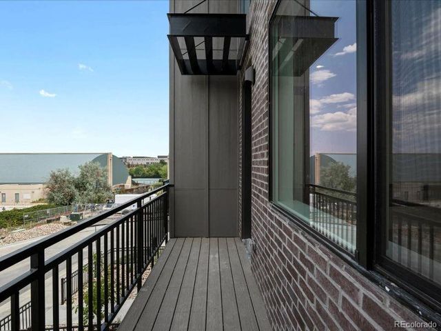 37 Ascent Trail, Englewood, CO 80112