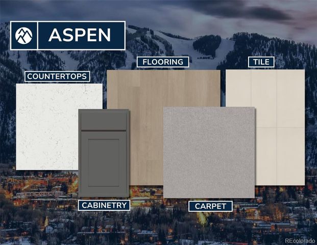 37 Ascent Trail, Englewood, CO 80112