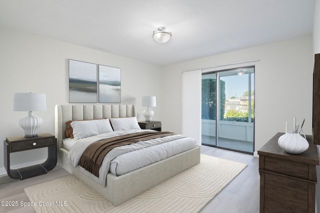 3755 S Hopkins Avenue 6c, Titusville, FL 32780