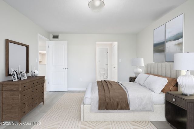 3755 S Hopkins Avenue 6c, Titusville, FL 32780