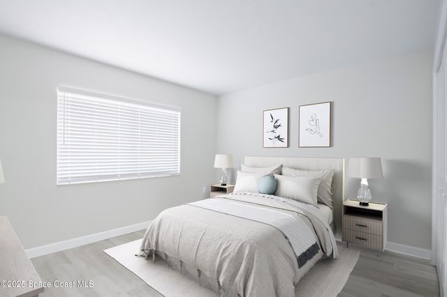 3755 S Hopkins Avenue 6c, Titusville, FL 32780