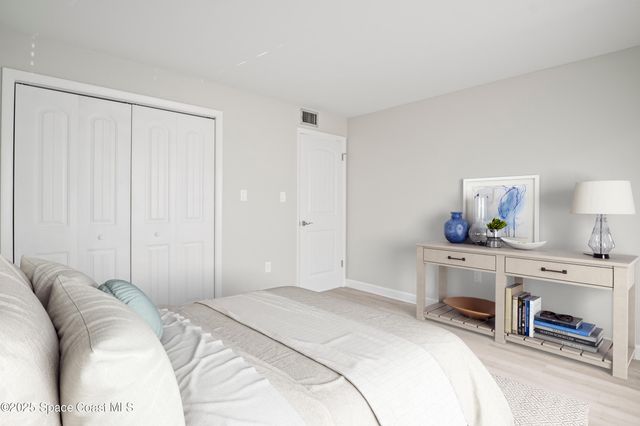 3755 S Hopkins Avenue 6c, Titusville, FL 32780