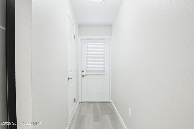 3755 S Hopkins Avenue 6c, Titusville, FL 32780