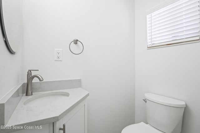 3755 S Hopkins Avenue 6c, Titusville, FL 32780