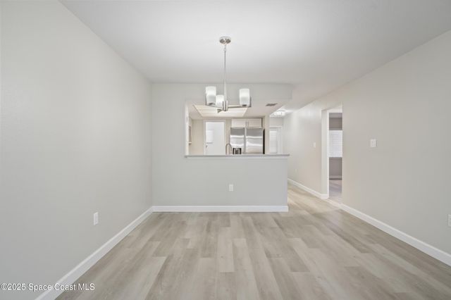 3755 S Hopkins Avenue 6c, Titusville, FL 32780