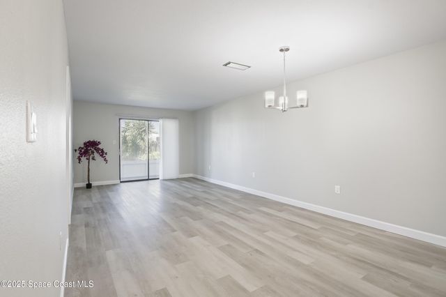 3755 S Hopkins Avenue 6c, Titusville, FL 32780