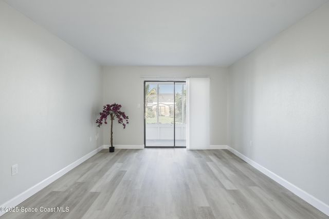 3755 S Hopkins Avenue 6c, Titusville, FL 32780