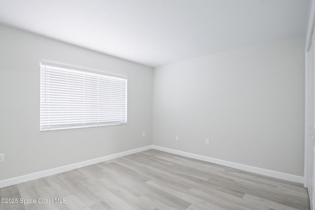 3755 S Hopkins Avenue 6c, Titusville, FL 32780