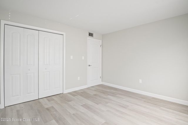 3755 S Hopkins Avenue 6c, Titusville, FL 32780