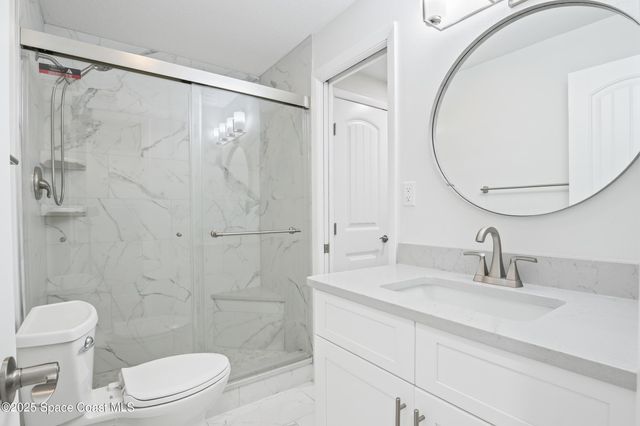 3755 S Hopkins Avenue 6c, Titusville, FL 32780