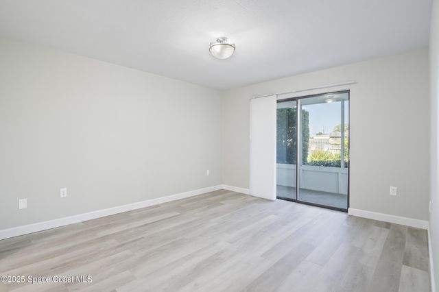 3755 S Hopkins Avenue 6c, Titusville, FL 32780