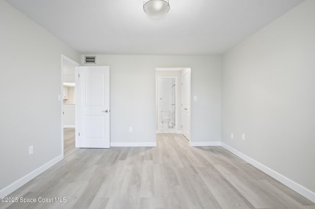 3755 S Hopkins Avenue 6c, Titusville, FL 32780