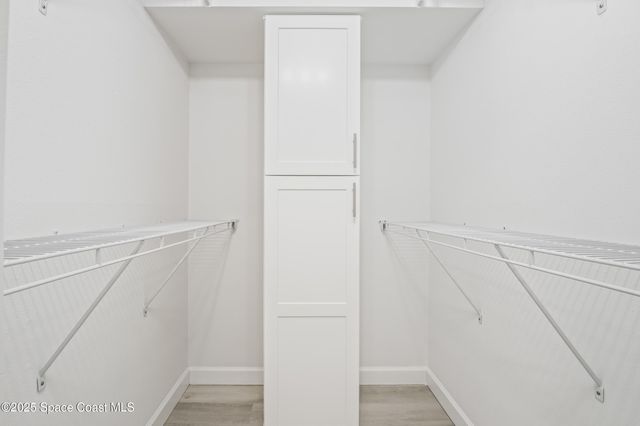 3755 S Hopkins Avenue 6c, Titusville, FL 32780