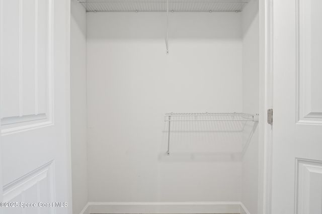 3755 S Hopkins Avenue 6c, Titusville, FL 32780