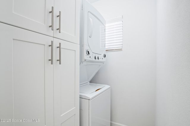 3755 S Hopkins Avenue 6c, Titusville, FL 32780