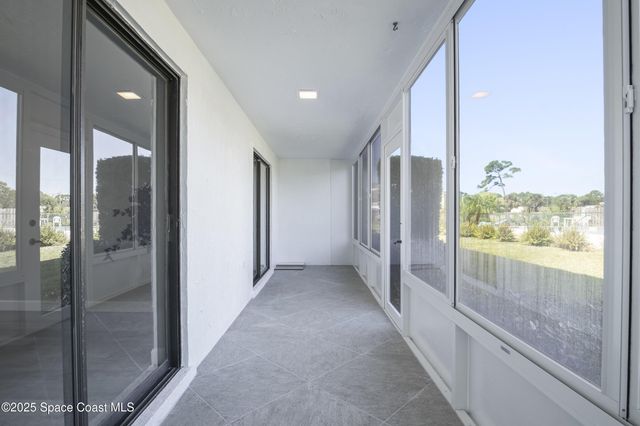 3755 S Hopkins Avenue 6c, Titusville, FL 32780