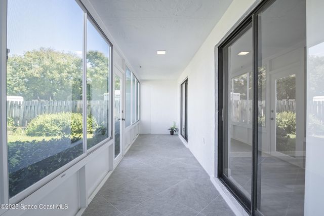 3755 S Hopkins Avenue 6c, Titusville, FL 32780