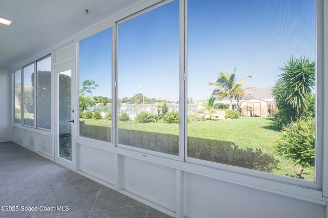 3755 S Hopkins Avenue 6c, Titusville, FL 32780