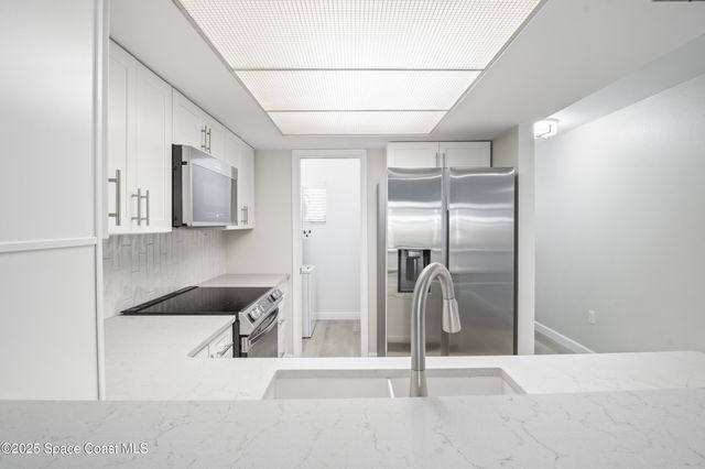 3755 S Hopkins Avenue 6c, Titusville, FL 32780