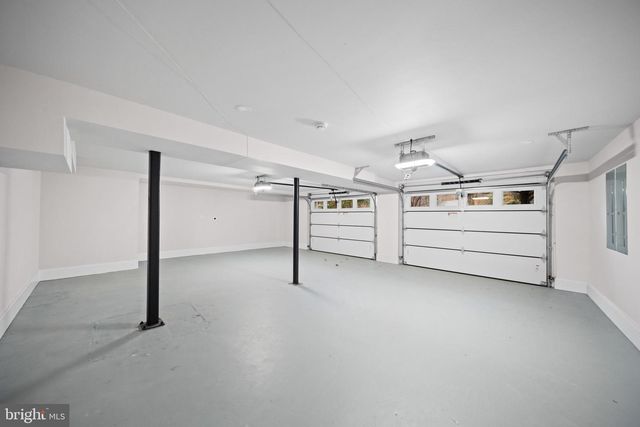 5125 UPTON ST NW, Washington, DC 20016