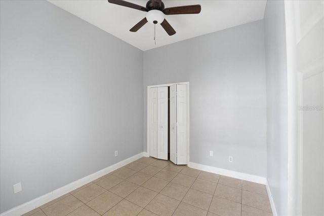 8742 FORT SHEA AVE, Orlando, FL 32822