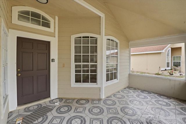 8742 FORT SHEA AVE, Orlando, FL 32822