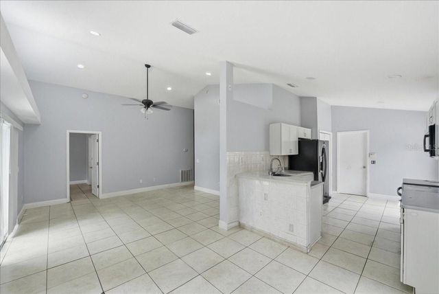 8742 FORT SHEA AVE, Orlando, FL 32822
