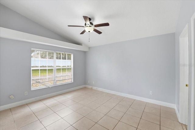 8742 FORT SHEA AVE, Orlando, FL 32822