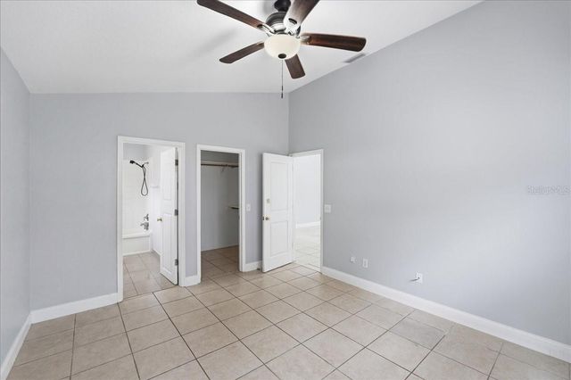 8742 FORT SHEA AVE, Orlando, FL 32822