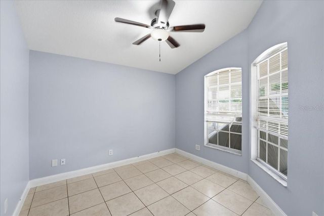 8742 FORT SHEA AVE, Orlando, FL 32822