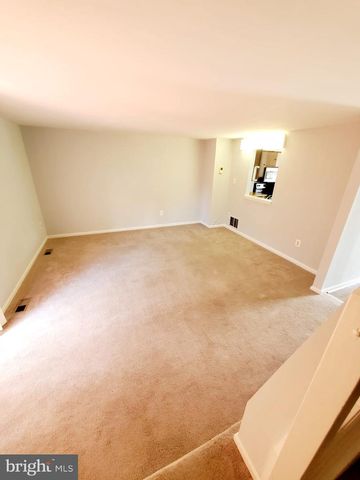 16 CRAFTSMAN CT, Reisterstown, MD 21136
