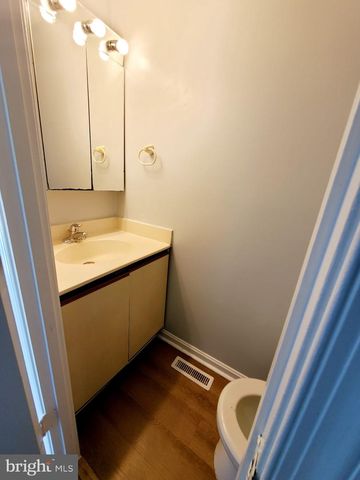 16 CRAFTSMAN CT, Reisterstown, MD 21136