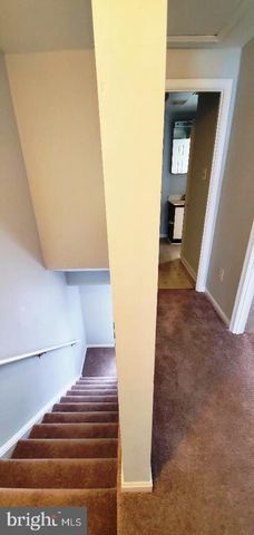 16 CRAFTSMAN CT, Reisterstown, MD 21136