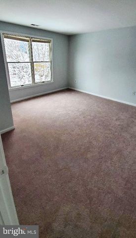16 CRAFTSMAN CT, Reisterstown, MD 21136
