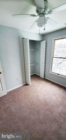 16 CRAFTSMAN CT, Reisterstown, MD 21136