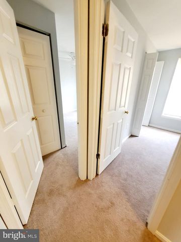 16 CRAFTSMAN CT, Reisterstown, MD 21136