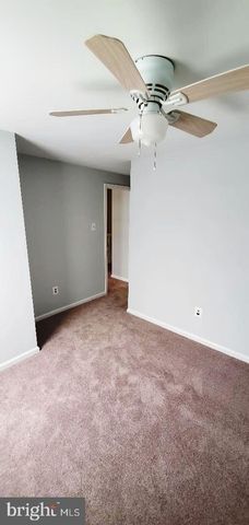 16 CRAFTSMAN CT, Reisterstown, MD 21136