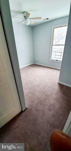 16 CRAFTSMAN CT, Reisterstown, MD 21136
