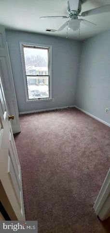 16 CRAFTSMAN CT, Reisterstown, MD 21136