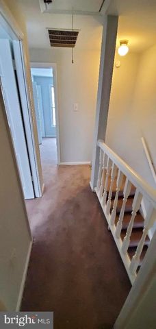 16 CRAFTSMAN CT, Reisterstown, MD 21136