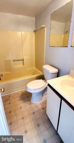 16 CRAFTSMAN CT, Reisterstown, MD 21136