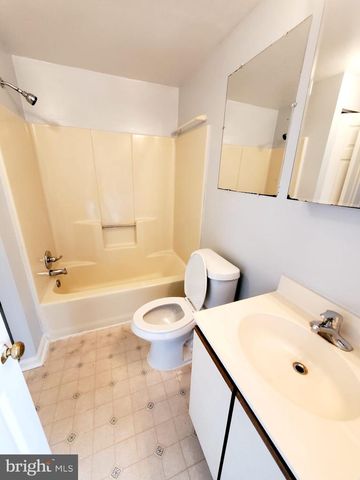 16 CRAFTSMAN CT, Reisterstown, MD 21136