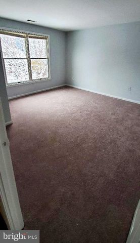 16 CRAFTSMAN CT, Reisterstown, MD 21136