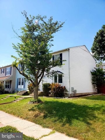 16 CRAFTSMAN CT, Reisterstown, MD 21136