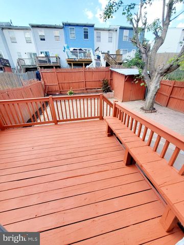 16 CRAFTSMAN CT, Reisterstown, MD 21136
