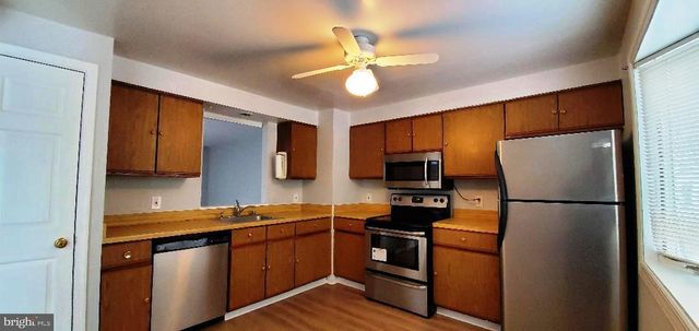 16 CRAFTSMAN CT, Reisterstown, MD 21136