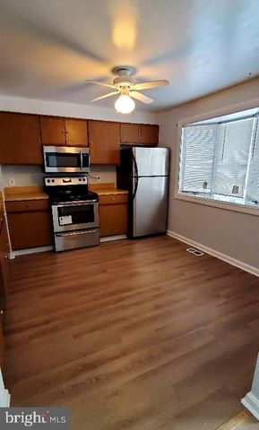 16 CRAFTSMAN CT, Reisterstown, MD 21136